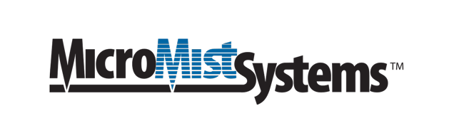 MicroMist Systems